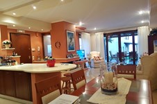 Property 32884 photo 13