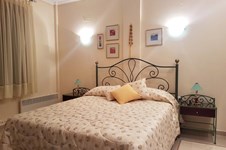 Property 32884 photo 18