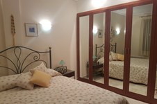 Property 32884 photo 21