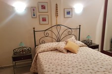 Property 32884 photo 17
