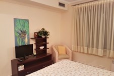 Property 32884 photo 20