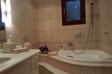 Property 32884 photo 24