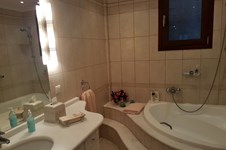 Property 32884 photo 22