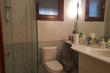 Property 32884 photo 27