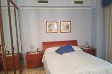 Property 32884 photo 25