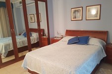 Property 32884 photo 26