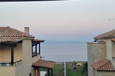 Property 32884 photo 33