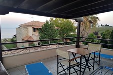 Property 32884 photo 35