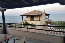 Property 32884 photo 36