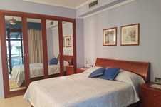 Property 32884 photo 28