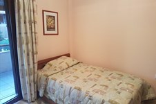 Property 32884 photo 29