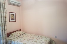 Property 32884 photo 30