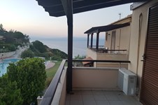 Property 32884 photo 1
