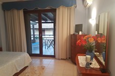 Property 32884 photo 31