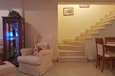 Property 32884 photo 11