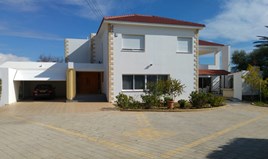Villa 470 m²  