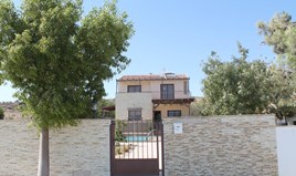 Villa 150 m² in Larnaka