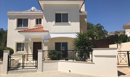 Villa 155 m² in Limassol