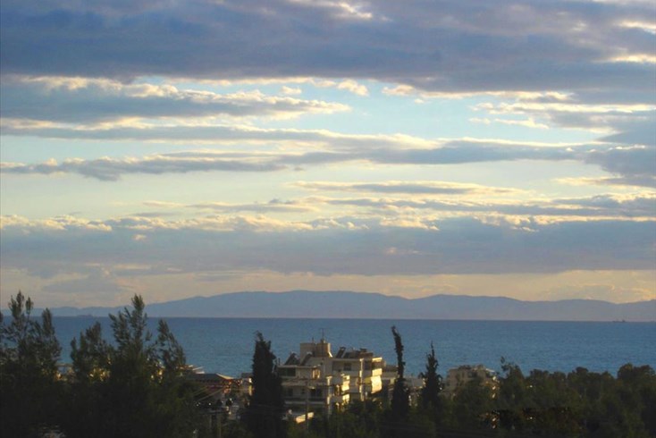 Realty photo 3