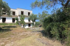 Property 32916 photo 1