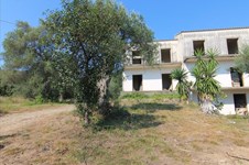 Property 32916 photo 2