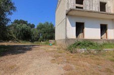 Property 32916 photo 4