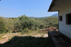 Property 32916 photo 6
