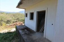 Property 32916 photo 7