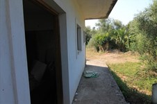 Property 32916 photo 8