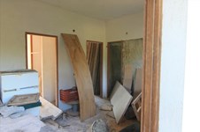 Property 32916 photo 9