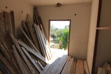 Property 32916 photo 10