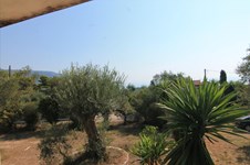 Property 32916 photo 11