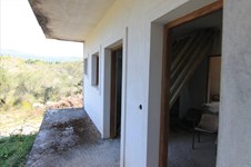 Property 32916 photo 13