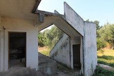 Property 32916 photo 16
