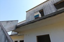 Property 32916 photo 17