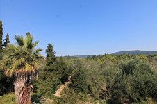 Property 32916 photo 18