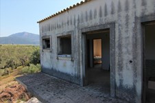 Property 32916 photo 21