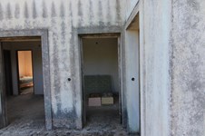 Property 32916 photo 22