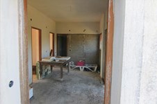 Property 32916 photo 24