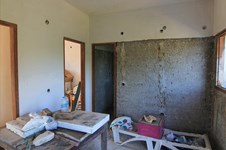 Property 32916 photo 25