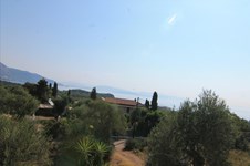 Property 32916 photo 26