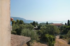 Property 32916 photo 27