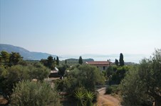Property 32916 photo 29