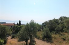 Property 32916 photo 30