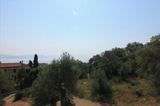 Property 32916 photo 31