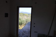 Property 32916 photo 32