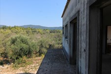 Property 32916 photo 33