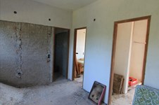 Property 32916 photo 34