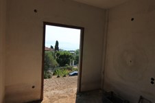 Property 32916 photo 35
