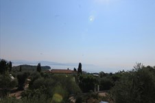 Property 32916 photo 36